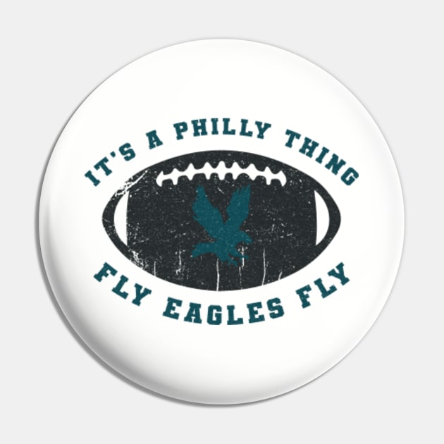 Pin on Philly