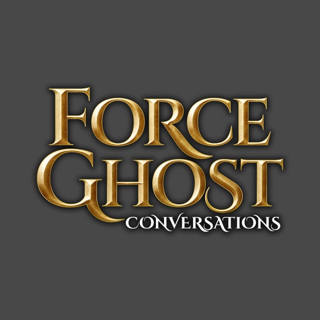 Willow Inspired Logo by Force Ghost Conversations