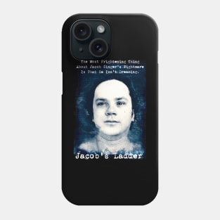 Jacob's Ladder Phone Case