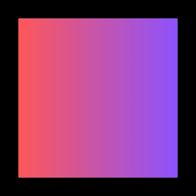 Pink Purple Gradient by taoistviking