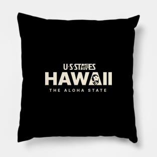 HAWAII Pillow