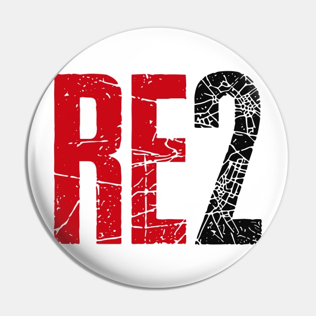 resident evil 2 Pin by allysontx