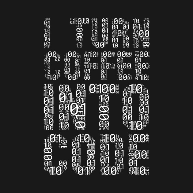 funny saying motivational quote for programer Turn Coffee Into Code by jodotodesign