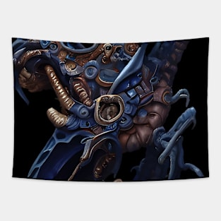 Robagh Tapestry