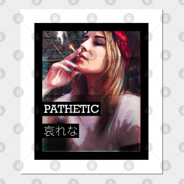 Featured image of post Grunge Aesthetic Art Style Boogzel apparel is an online boutique featuring aesthetic clothing egirl aesthetics grunge style pastel and artsy outfits
