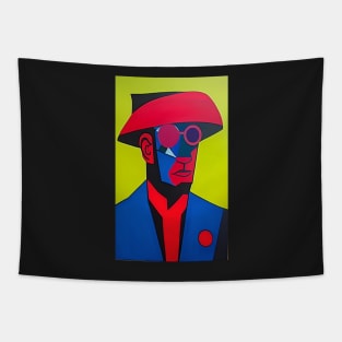Odd future tapestry best sale
