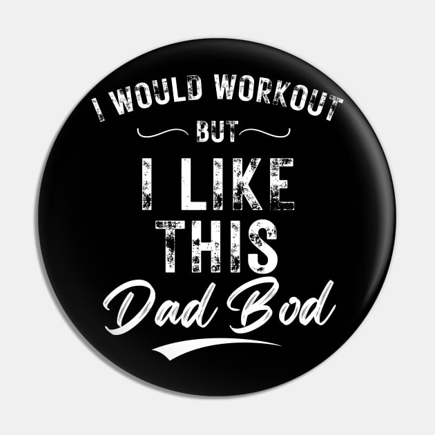 dad-bod Pin by DewaJassin