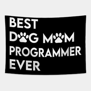Programmer Tapestry