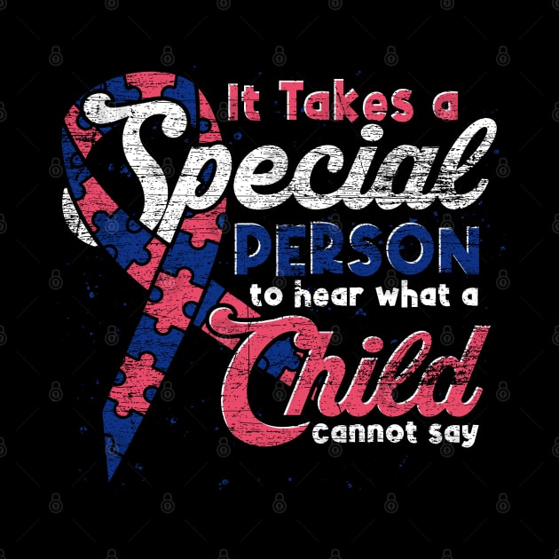 Autism Support Autistic Child Puzzle Piece Autism Awareness by ShirtsShirtsndmoreShirts