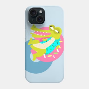 Coco summer Phone Case