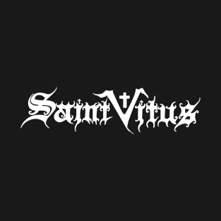 Saint Vitus T-Shirt