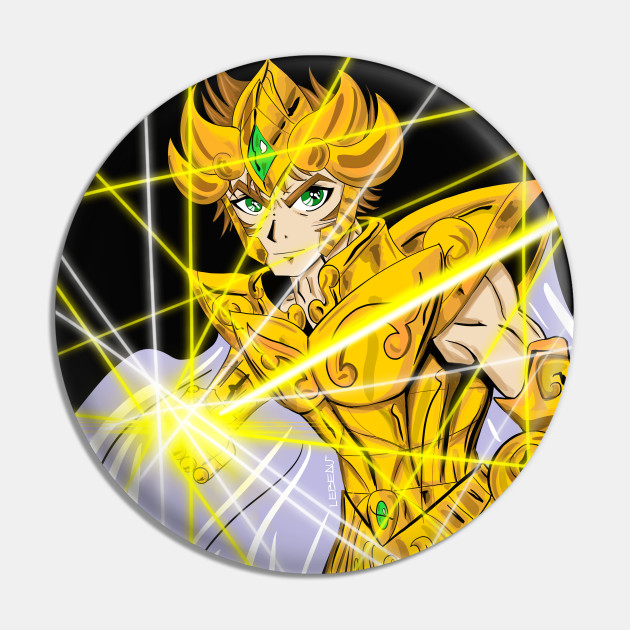 Pin em Cavaleiros do Zodiaco - Saint Seiya