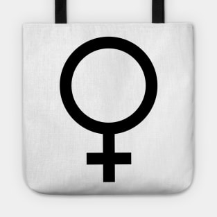 female <3 Tote