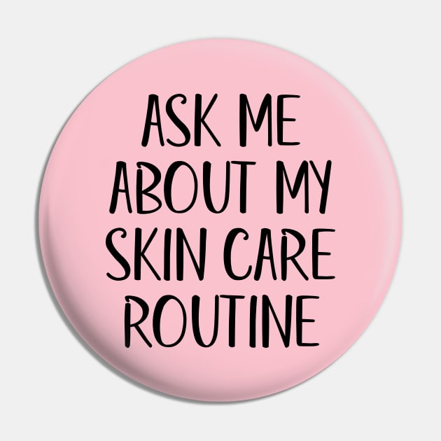 Pin on Skin Care