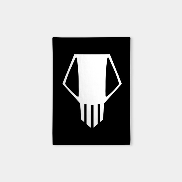 Bakugo Simple Skull My Hero Academia Notebook Teepublic By using highcharts library we can create the chart with data labels by enabling datalabels property. bakugo simple skull