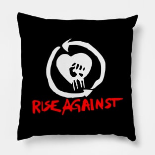 RiAg Pillow