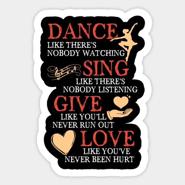 30th Birthday Gift Ideas For Him Nz Birthday Ideas For Husband At Home Sticker Teepublic