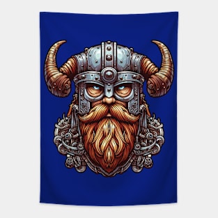 Viking S02 D06 Tapestry