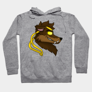 fortnite dire hoodie