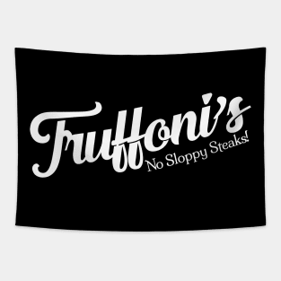 Truffoni's Tapestry