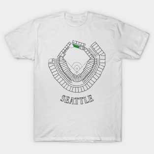 i5.walmartimages.com/seo/Mariners-Baseball-T-shirt