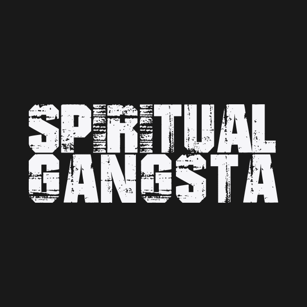Spiritual Gangsta, Funny Adulting, Sarcasm, Birthday Gifts 2024, Christmas Gifts 2023, Funny Gifts 2023, 2024, Spiritual Gifts 2023, 2024 by sarcasmandadulting