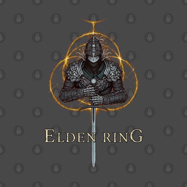 Elden by xartt