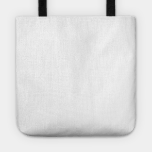 I love being a big sister Tote