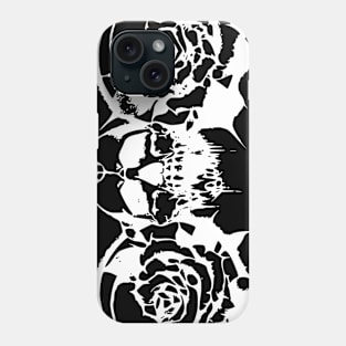 GAEA_REVERSE Phone Case