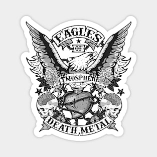 Eagles of death metal - Atmosphere Magnet