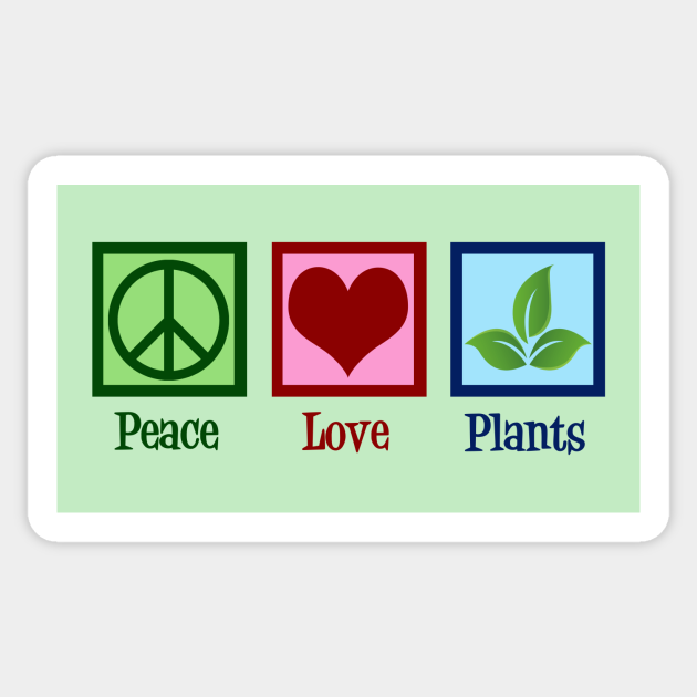 Peace Love Bundle SVG, Peace Symbol.