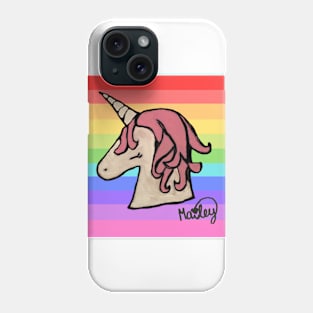 You Are Magic! Phone Case