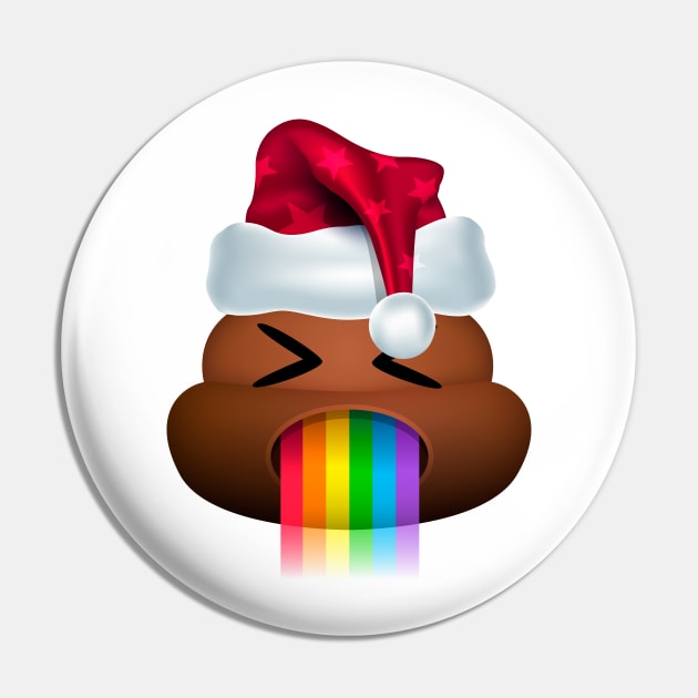 Merry Christmas Emoji For Christmas Pin by timegraf