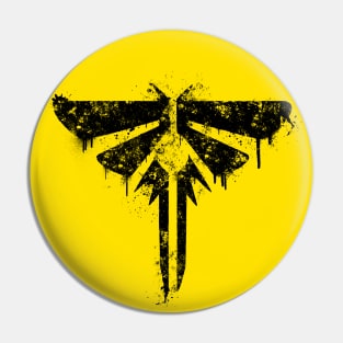 Look for the light Yellow Design Pin