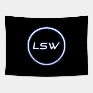 EP5 - LSW - Tag Tapestry