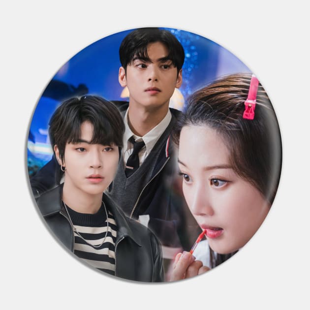 Pin on kdrama