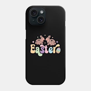 Easter Bunny Phone Case