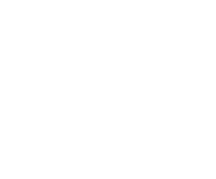 Knowledge is my Super Power Magnet