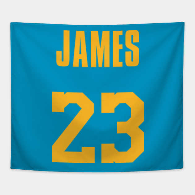 lebron mpls jersey