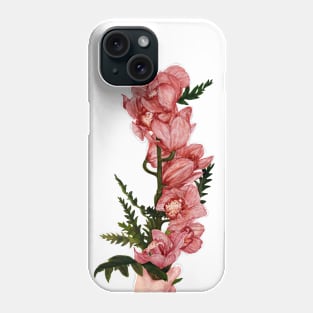 For You Phone Case