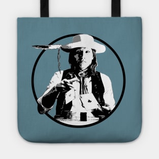 Aces Tote