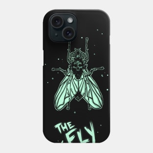 Insect Dreams Phone Case