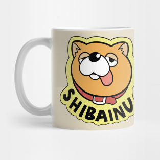 The Way Of The Househusband Mugs Teepublic Uk