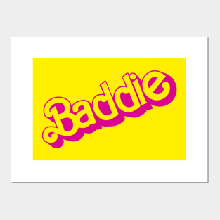 Baddie Posters And Art Prints Teepublic Trendy, vogue, vsco, set of 40 pictures! baddie posters and art prints teepublic
