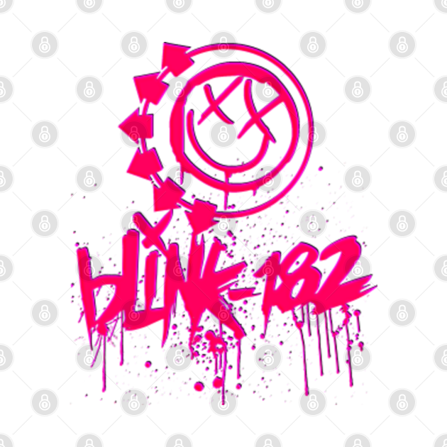 Mark, Tom and Travis Forever - Blink 182 - Onesie | TeePublic