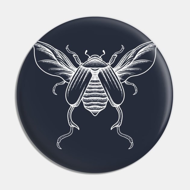 Insect dua Pin by Tuye Project