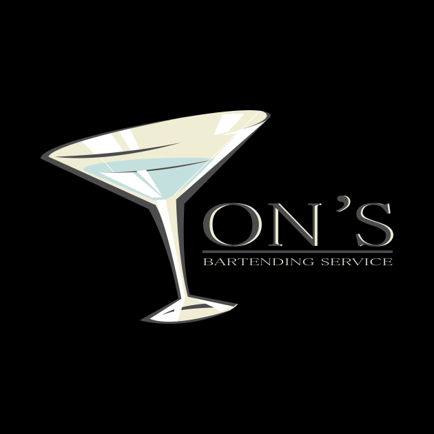 Yon's Bartending Service by YonsBartendingService