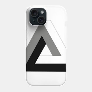 Geometry Phone Case