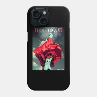 Biologique Phone Case