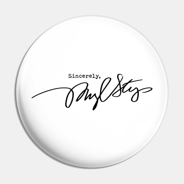 Meryl Streep, sincerely. Pin by baranskini